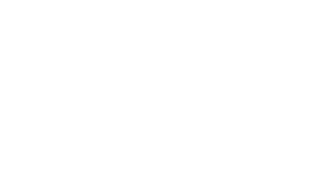 VOGLIA D'A-MARE